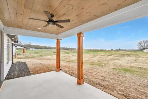 1663 Broadway School Rd, Belton, SC 29627 photo 27
