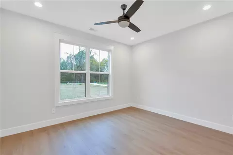1663 Broadway School Rd, Belton, SC 29627 photo 15
