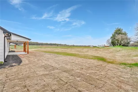 1663 Broadway School Rd, Belton, SC 29627 photo 29