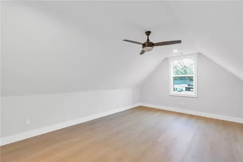 1663 Broadway School Rd, Belton, SC 29627 photo 23