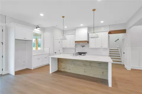 1663 Broadway School Rd, Belton, SC 29627 photo 8