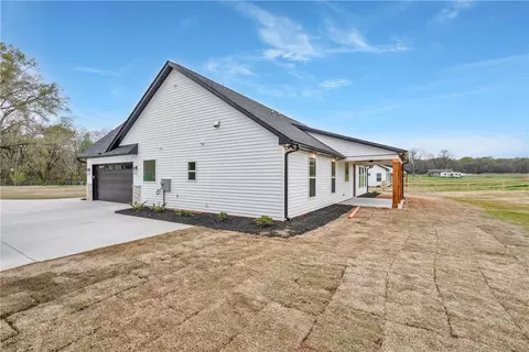 1663 Broadway School Rd, Belton, SC 29627 photo 28