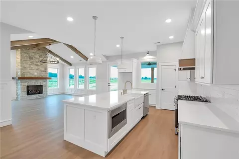 1663 Broadway School Rd, Belton, SC 29627 photo 9
