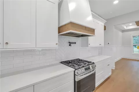 1663 Broadway School Rd, Belton, SC 29627 photo 10