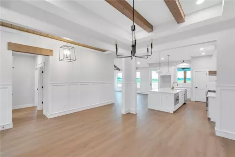 1663 Broadway School Rd, Belton, SC 29627 photo 13