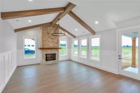1663 Broadway School Rd, Belton, SC 29627 photo 5