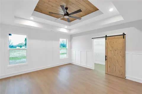 1663 Broadway School Rd, Belton, SC 29627 photo 18