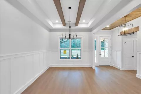1663 Broadway School Rd, Belton, SC 29627 photo 11