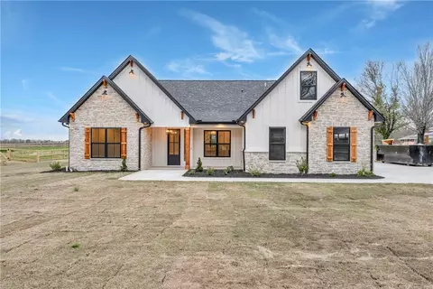 1663 Broadway School Rd, Belton, SC 29627 photo 2
