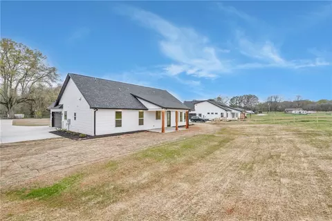 1663 Broadway School Rd, Belton, SC 29627 photo 30