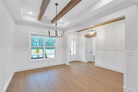 1663 Broadway School Rd, Belton, SC 29627 photo 12