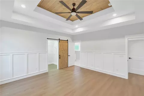 1663 Broadway School Rd, Belton, SC 29627 photo 19