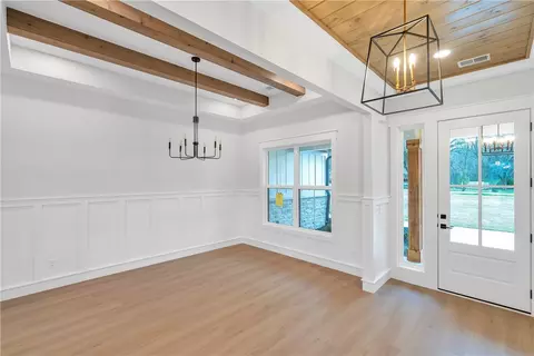 1663 Broadway School Rd, Belton, SC 29627 photo 14