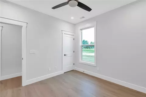 1663 Broadway School Rd, Belton, SC 29627 photo 16