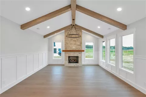 1663 Broadway School Rd, Belton, SC 29627 photo 6