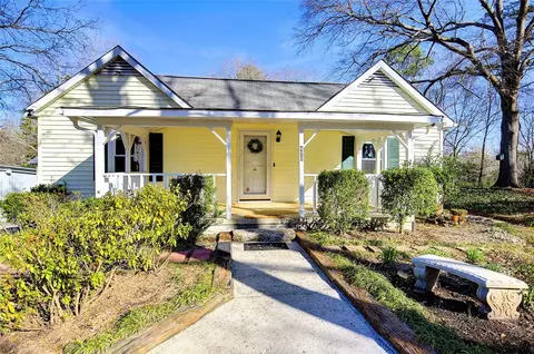 420 Ford Cir, Greer, SC 29651