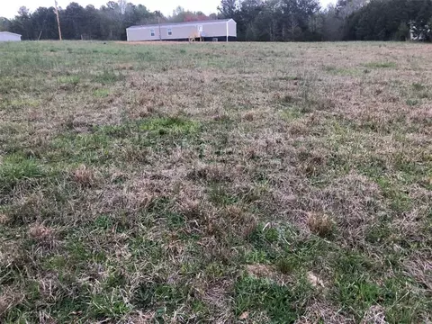 00 Drake Cir, Iva, SC 29655