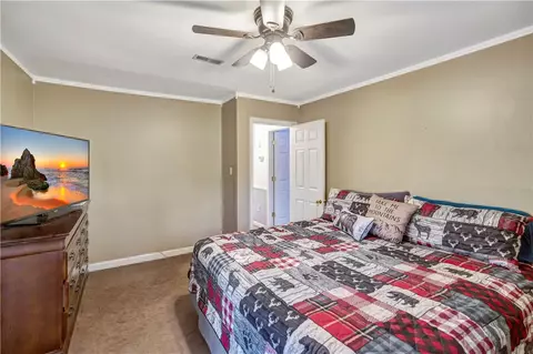 126 Mccoy Dr, Starr, SC 29684 photo 11