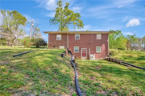 126 Mccoy Dr, Starr, SC 29684 photo 30