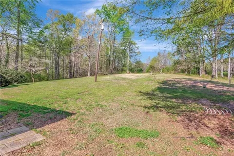126 Mccoy Dr, Starr, SC 29684 photo 26
