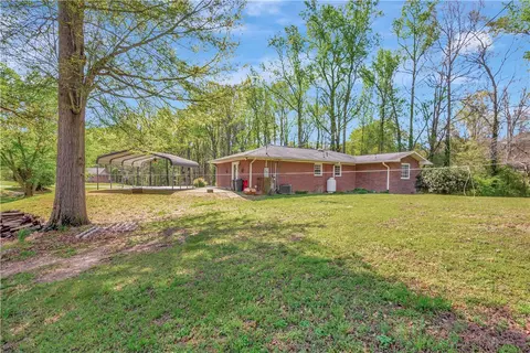 126 Mccoy Dr, Starr, SC 29684 photo 27