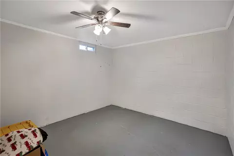 126 Mccoy Dr, Starr, SC 29684 photo 19