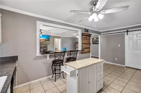 126 Mccoy Dr, Starr, SC 29684 photo 8