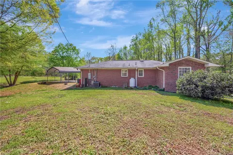 126 Mccoy Dr, Starr, SC 29684 photo 28