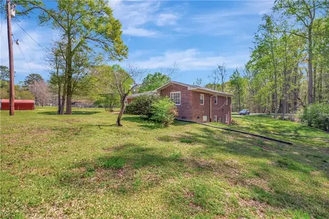 126 Mccoy Dr, Starr, SC 29684 photo 29