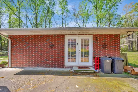 126 Mccoy Dr, Starr, SC 29684 photo 25
