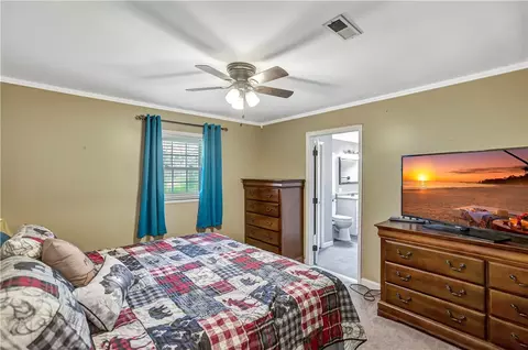 126 Mccoy Dr, Starr, SC 29684 photo 10