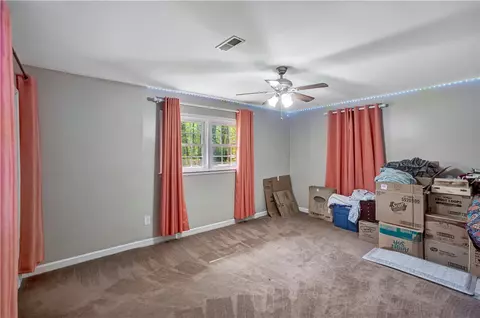 126 Mccoy Dr, Starr, SC 29684 photo 15