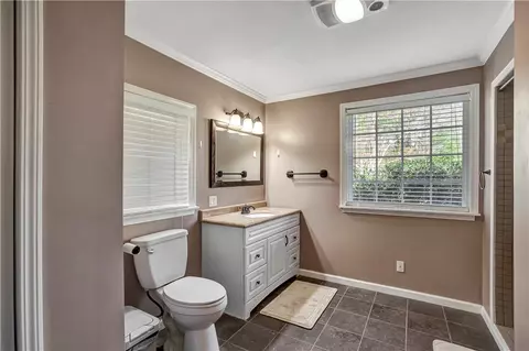 126 Mccoy Dr, Starr, SC 29684 photo 12