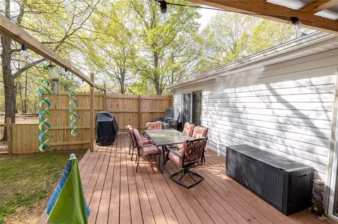 446 Patterson St, Central, SC 29630 photo 16