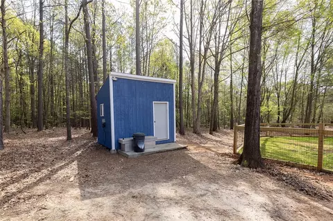 446 Patterson St, Central, SC 29630 photo 18