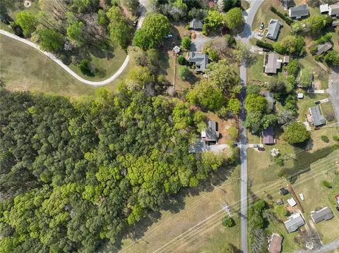 446 Patterson St, Central, SC 29630 photo 26