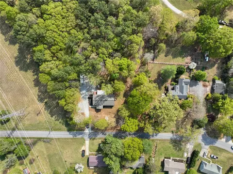 446 Patterson St, Central, SC 29630 photo 24