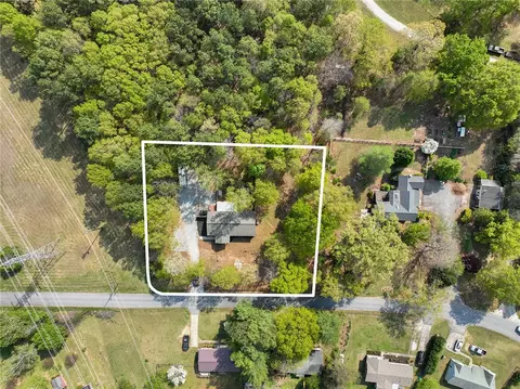 446 Patterson St, Central, SC 29630 photo 23