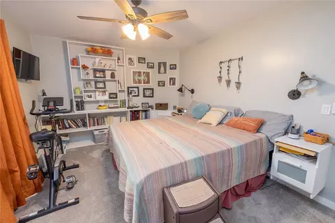 446 Patterson St, Central, SC 29630 photo 9