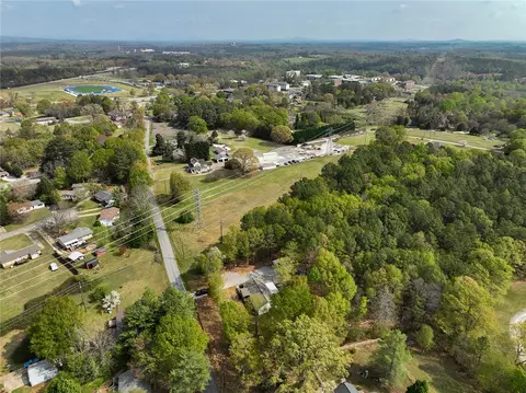 446 Patterson St, Central, SC 29630 photo 28