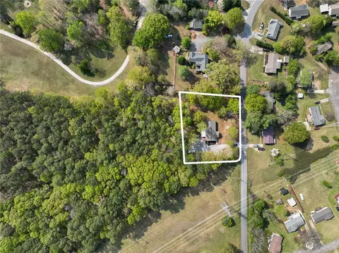 446 Patterson St, Central, SC 29630 photo 25