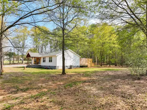 446 Patterson St, Central, SC 29630 photo 22