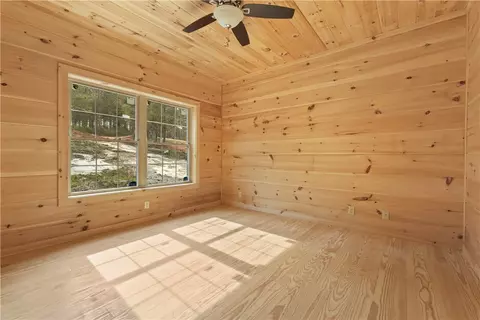 700 View West Dr, Seneca, SC 29672 photo 31