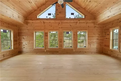 700 View West Dr, Seneca, SC 29672 photo 20