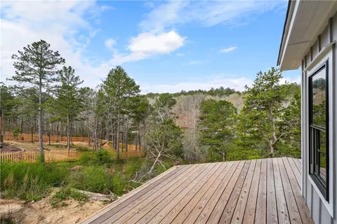 700 View West Dr, Seneca, SC 29672 photo 18
