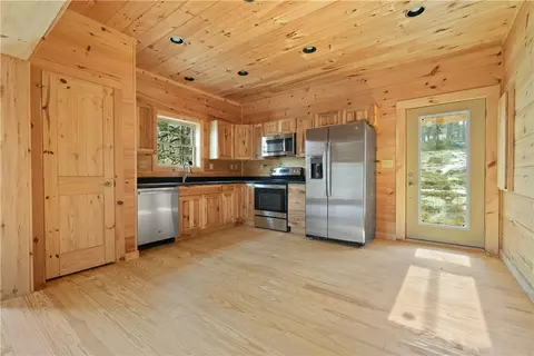 700 View West Dr, Seneca, SC 29672 photo 7