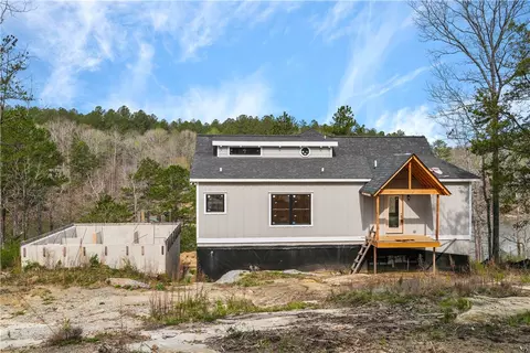 700 View West Dr, Seneca, SC 29672 photo 6