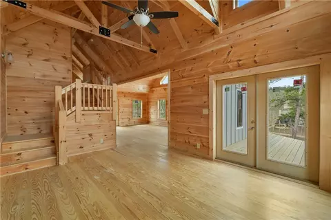 700 View West Dr, Seneca, SC 29672 photo 13