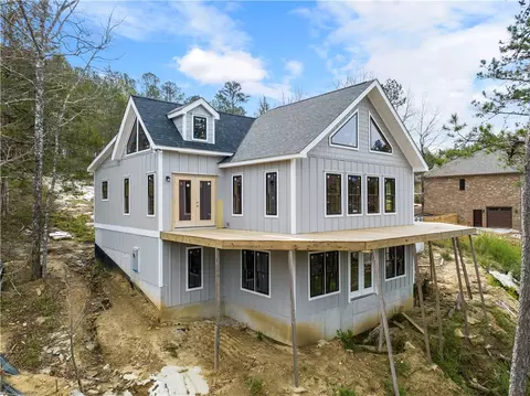 700 View West Dr, Seneca, SC 29672 photo 40