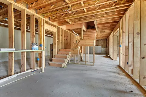 700 View West Dr, Seneca, SC 29672 photo 34